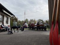 Kilometertag (7)